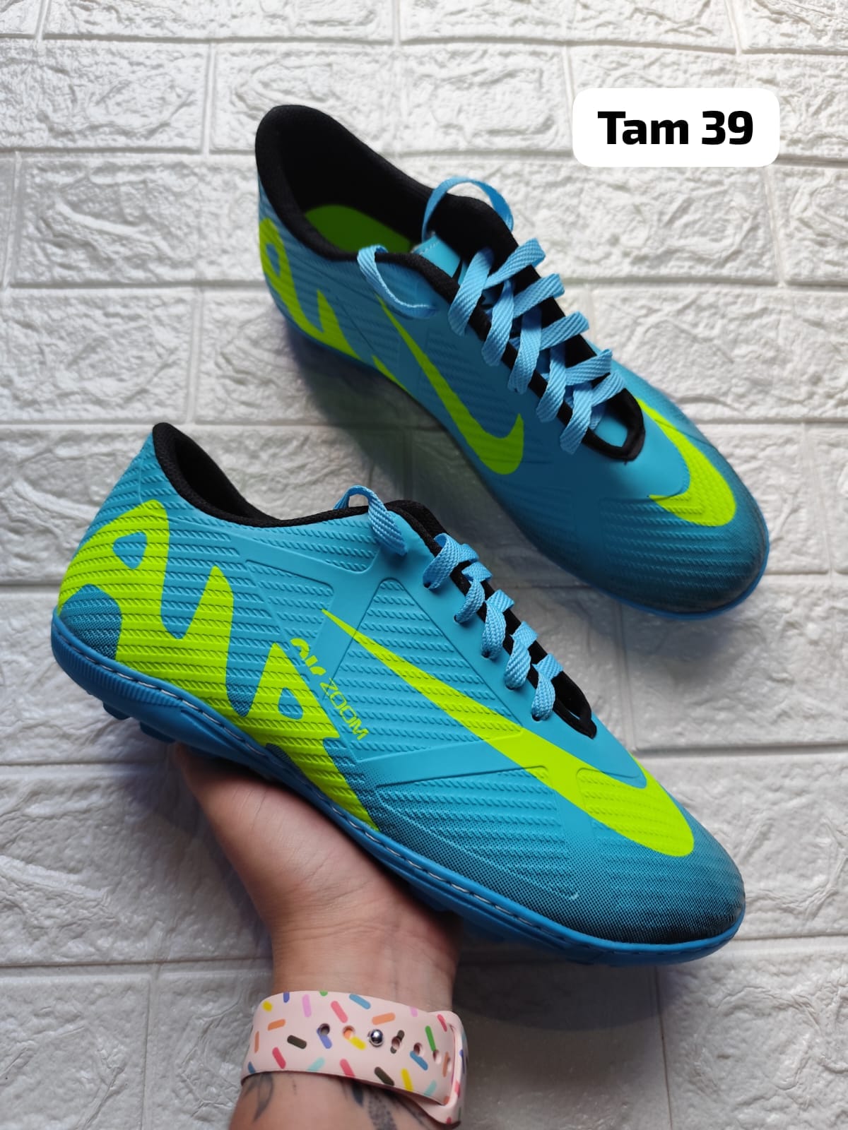 Calçados Masculino 💟